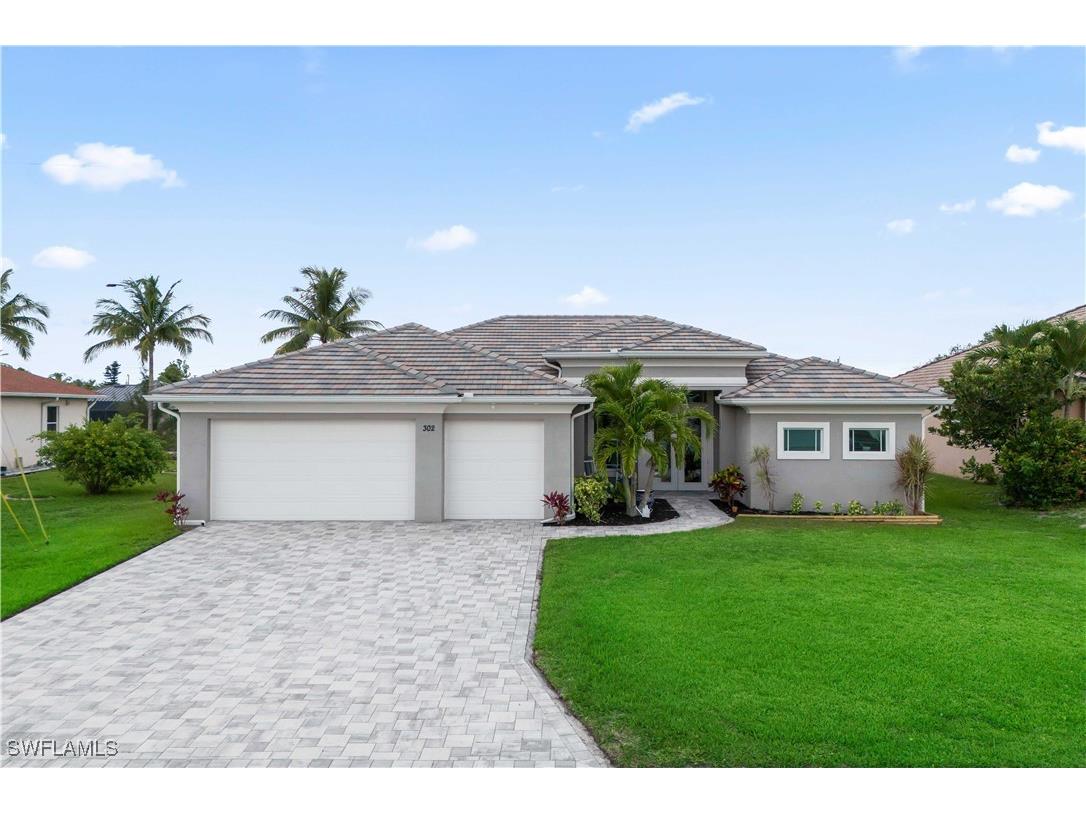 302 SW 31st Terrace Cape Coral FL 33914 225027371 image7