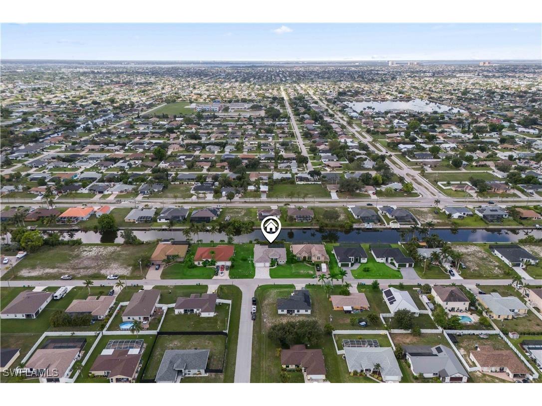 302 SW 31st Terrace Cape Coral FL 33914 225027371 image8