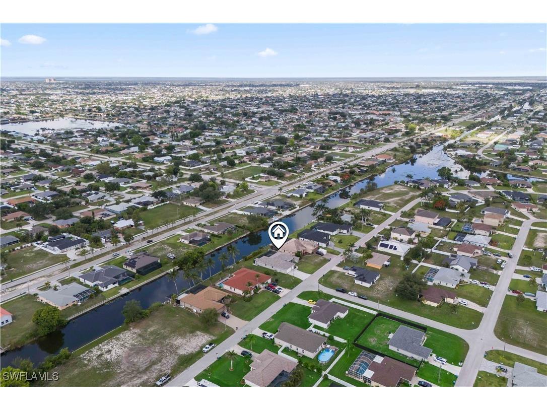 302 SW 31st Terrace Cape Coral FL 33914 225027371 image9
