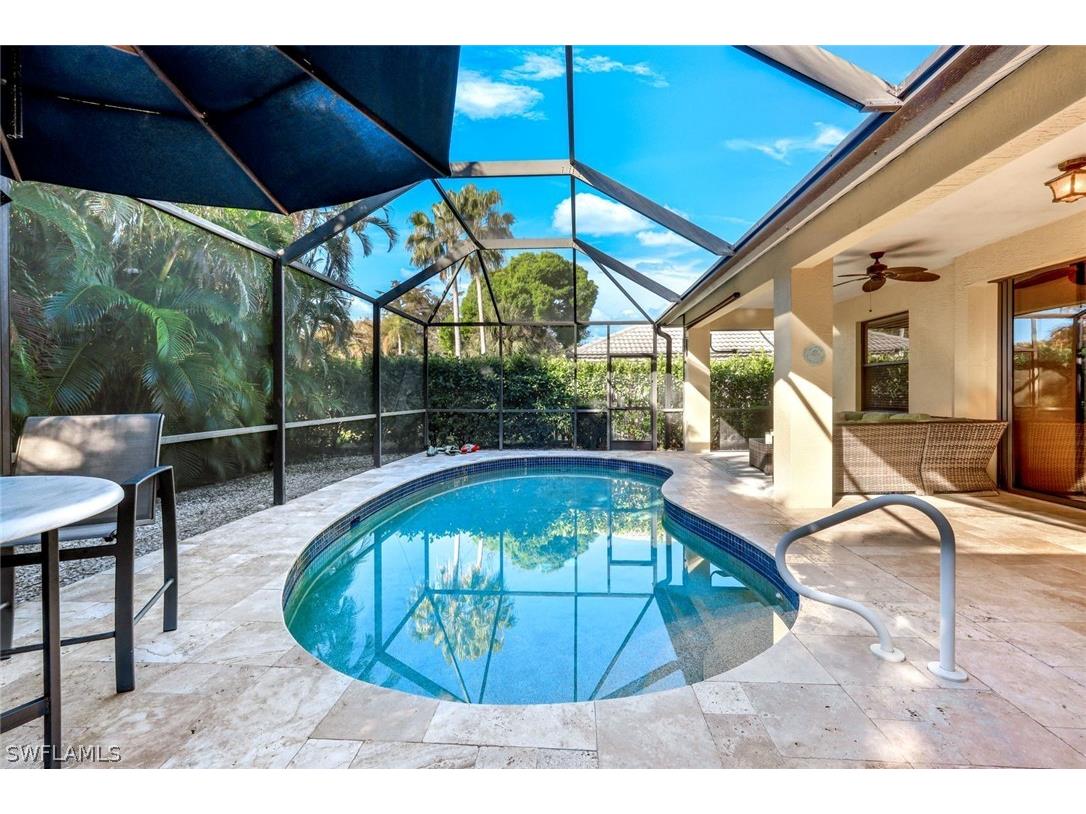 302 Sawgrass Court Naples FL 34110 226005709 image1
