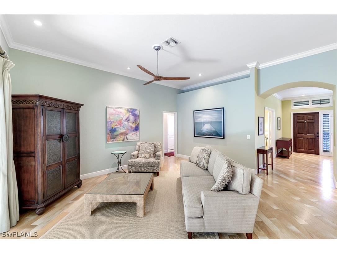 302 Sawgrass Court Naples FL 34110 226005709 image10