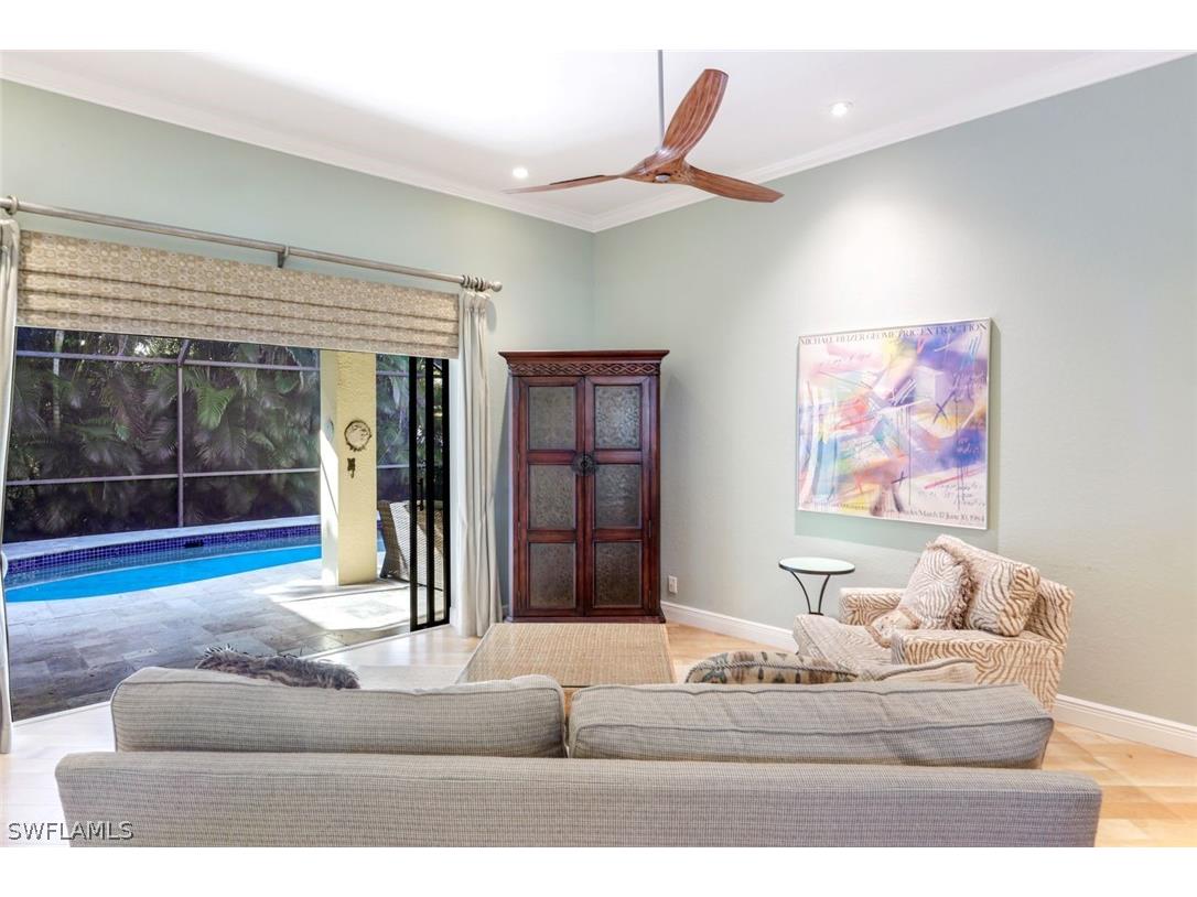 302 Sawgrass Court Naples FL 34110 226005709 image11