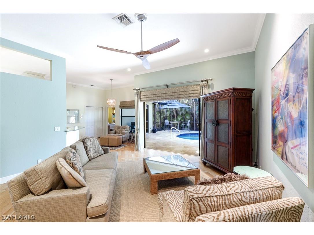 302 Sawgrass Court Naples FL 34110 226005709 image12