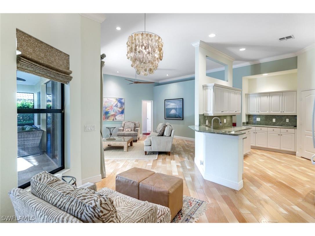 302 Sawgrass Court Naples FL 34110 226005709 image13