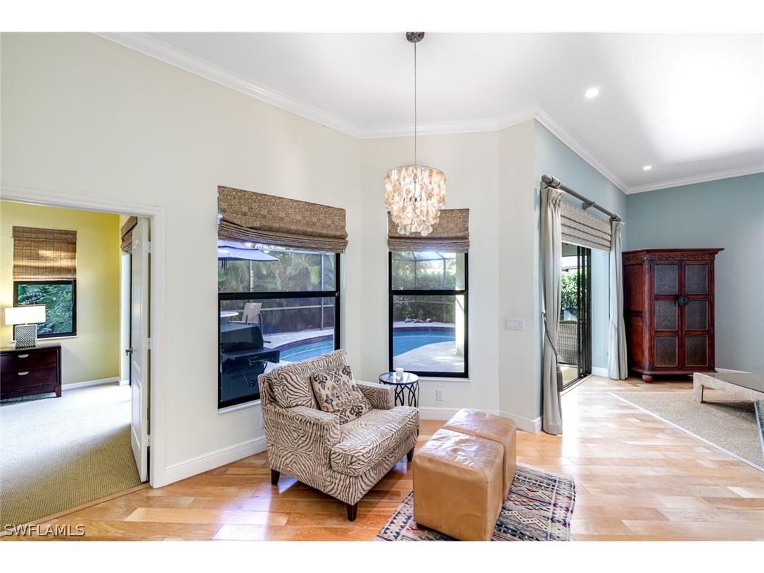 302 Sawgrass Court Naples FL 34110 226005709 image14