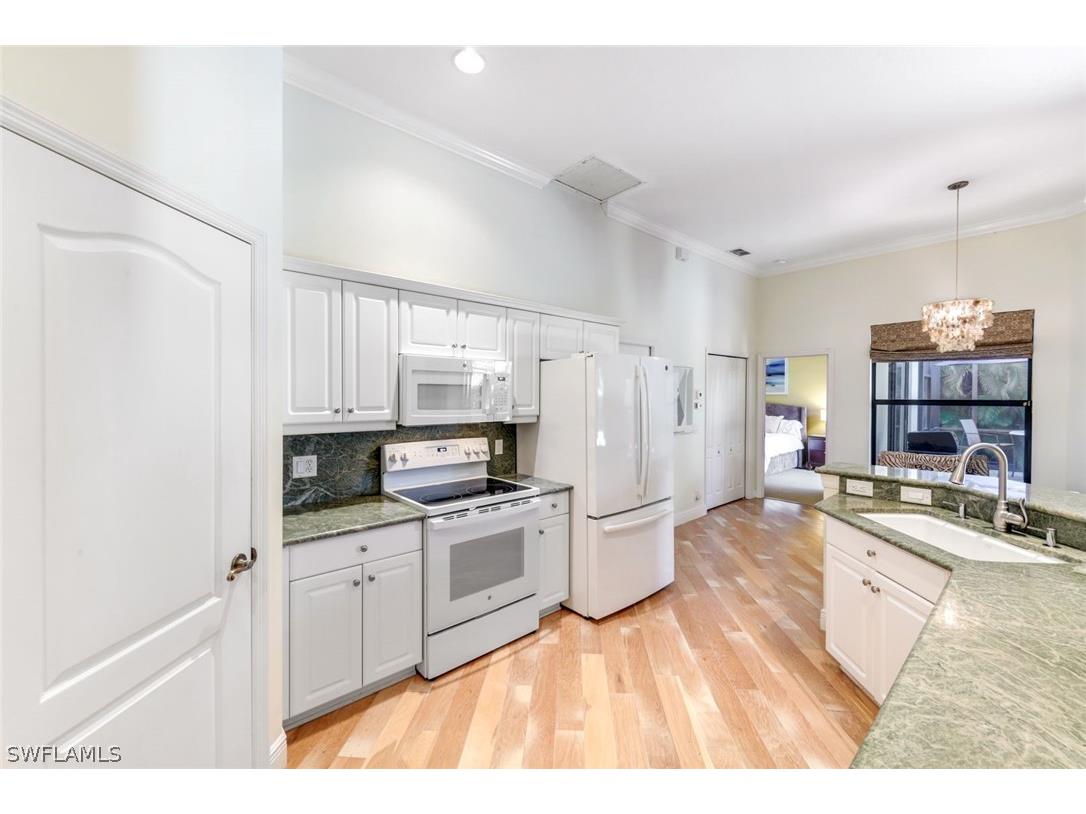 302 Sawgrass Court Naples FL 34110 226005709 image15
