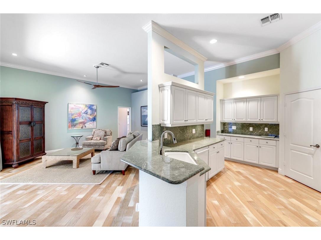302 Sawgrass Court Naples FL 34110 226005709 image16