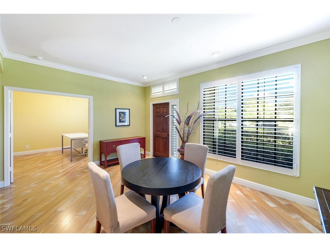 302 Sawgrass Court Naples FL 34110 226005709 image17