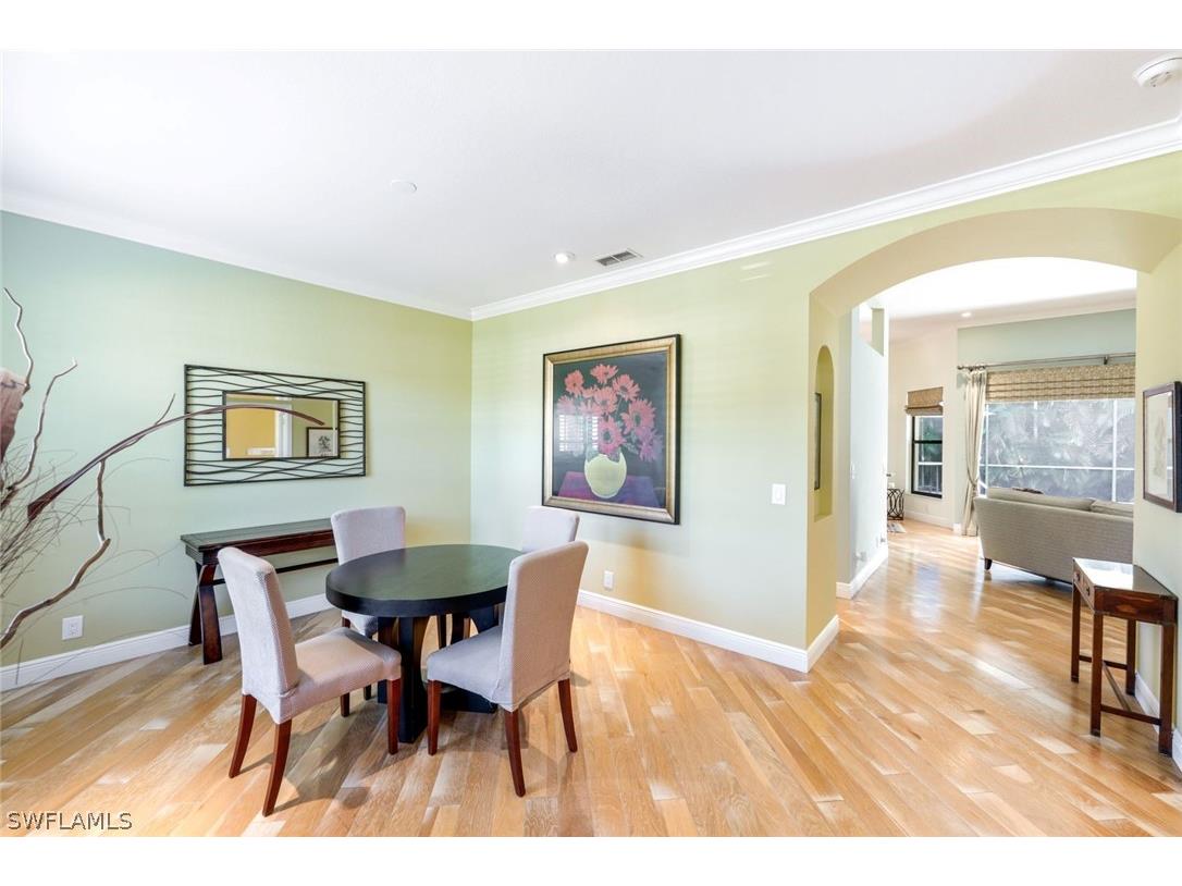 302 Sawgrass Court Naples FL 34110 226005709 image18