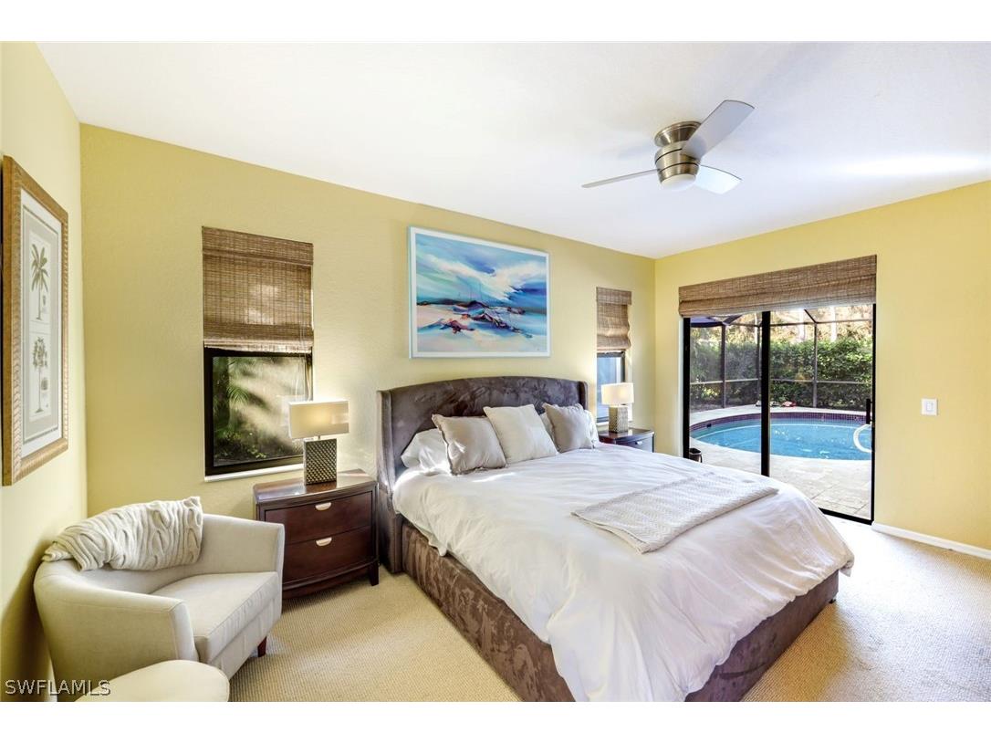 302 Sawgrass Court Naples FL 34110 226005709 image19