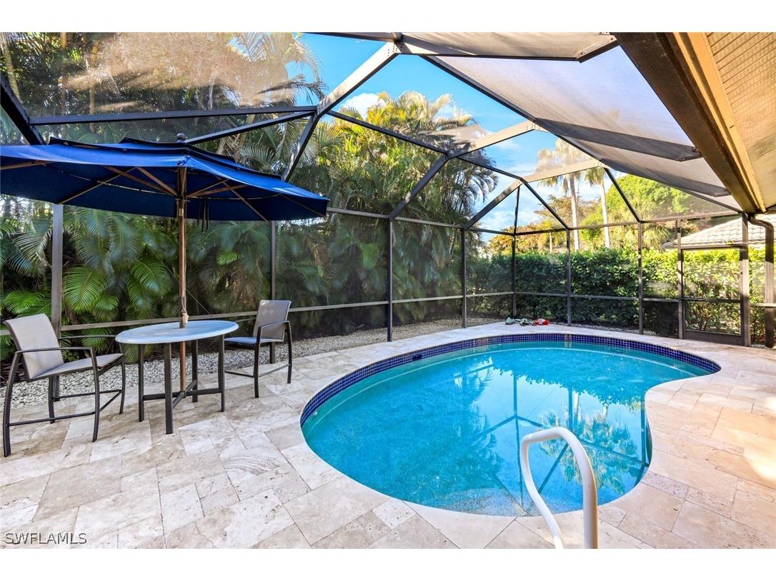 302 Sawgrass Court Naples FL 34110 226005709 image2