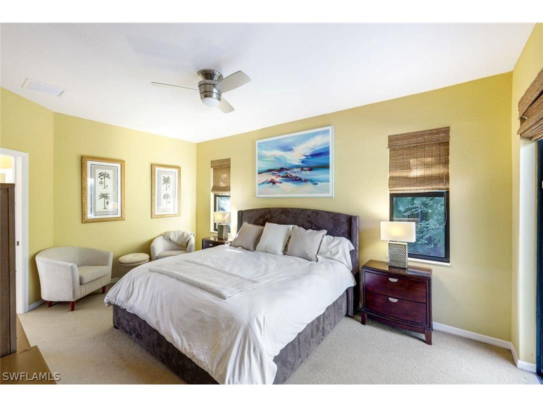 302 Sawgrass Court Naples FL 34110 226005709 image20