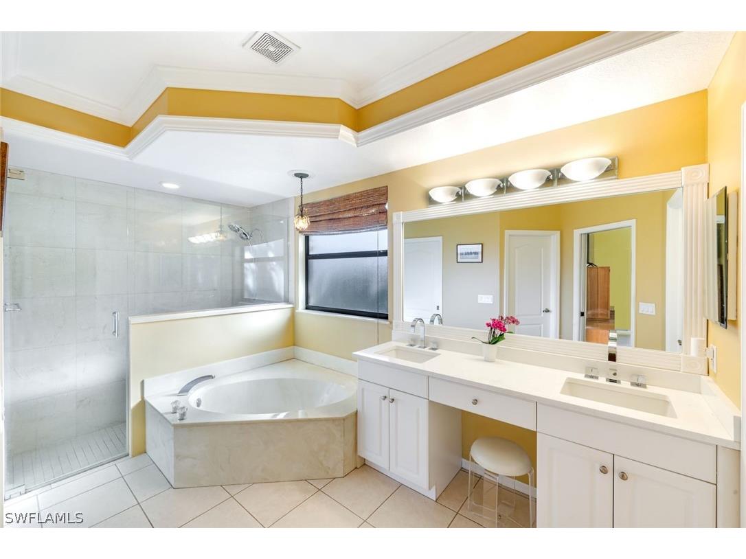 302 Sawgrass Court Naples FL 34110 226005709 image21