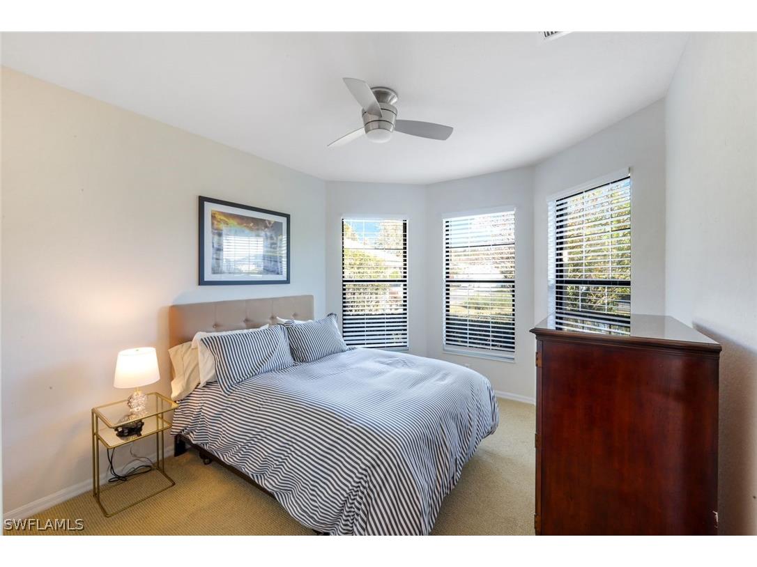 302 Sawgrass Court Naples FL 34110 226005709 image22
