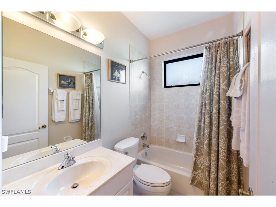 302 Sawgrass Court Naples FL 34110 226005709 image23