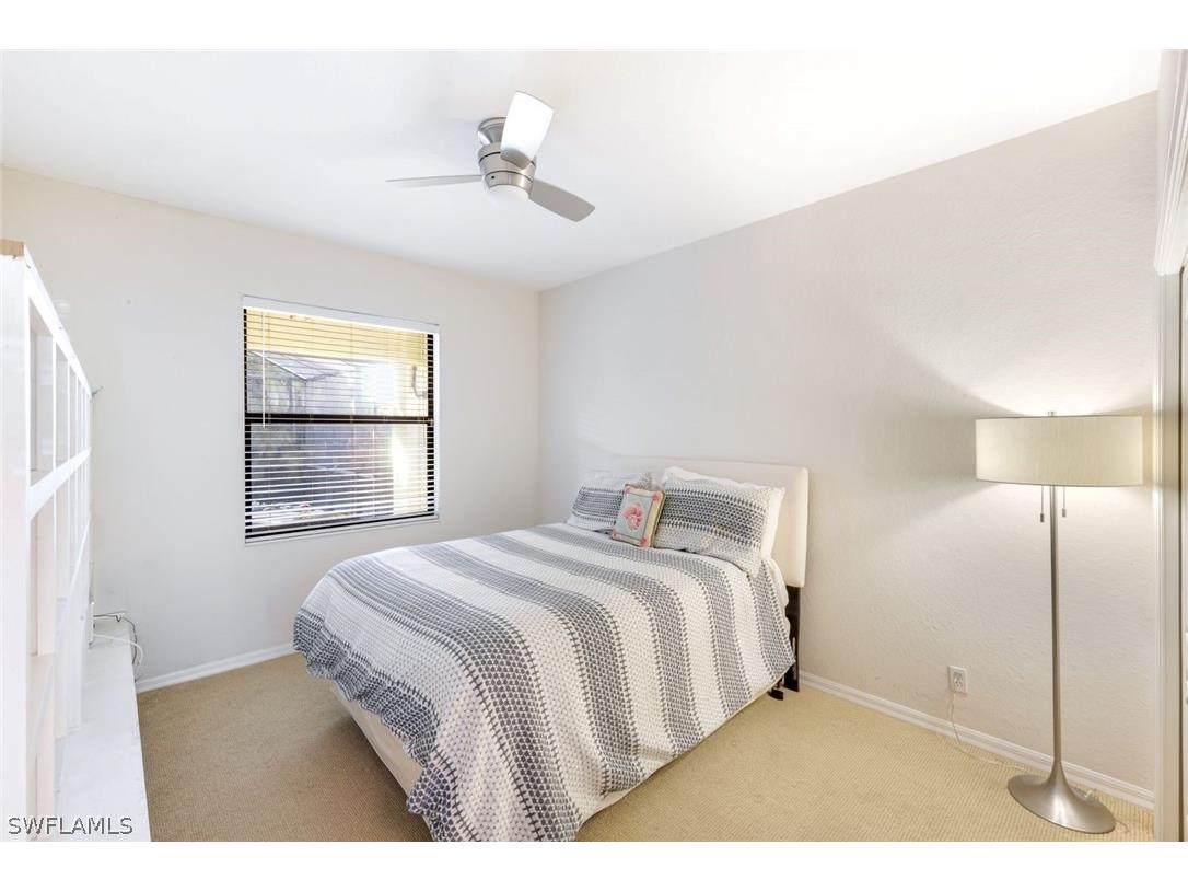 302 Sawgrass Court Naples FL 34110 226005709 image24