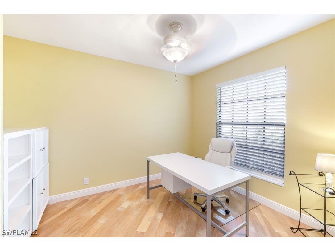 302 Sawgrass Court Naples FL 34110 226005709 image25