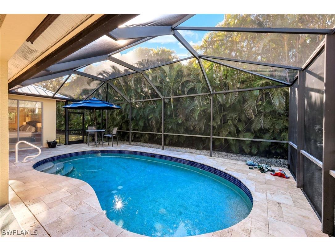 302 Sawgrass Court Naples FL 34110 226005709 image26