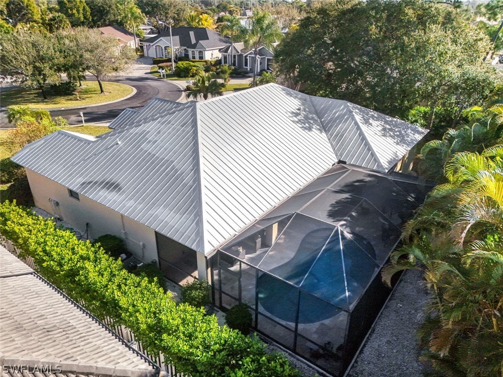 302 Sawgrass Court Naples FL 34110 226005709 image27