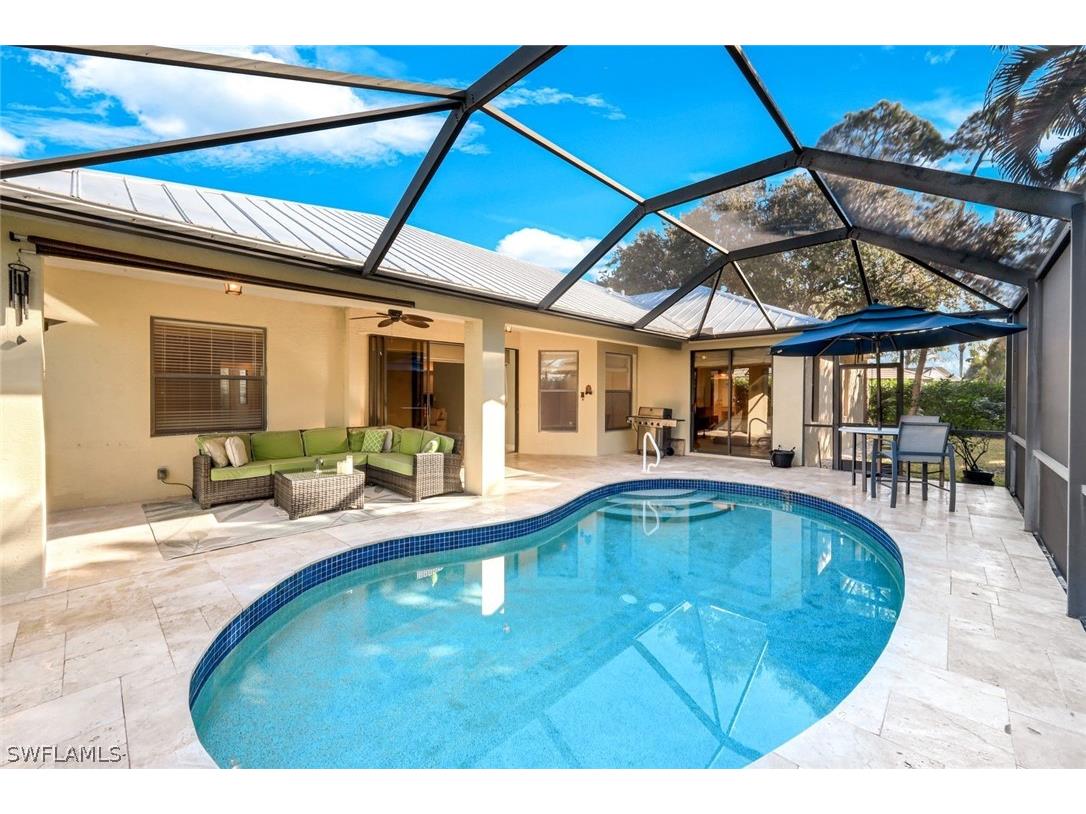 302 Sawgrass Court Naples FL 34110 226005709 image3