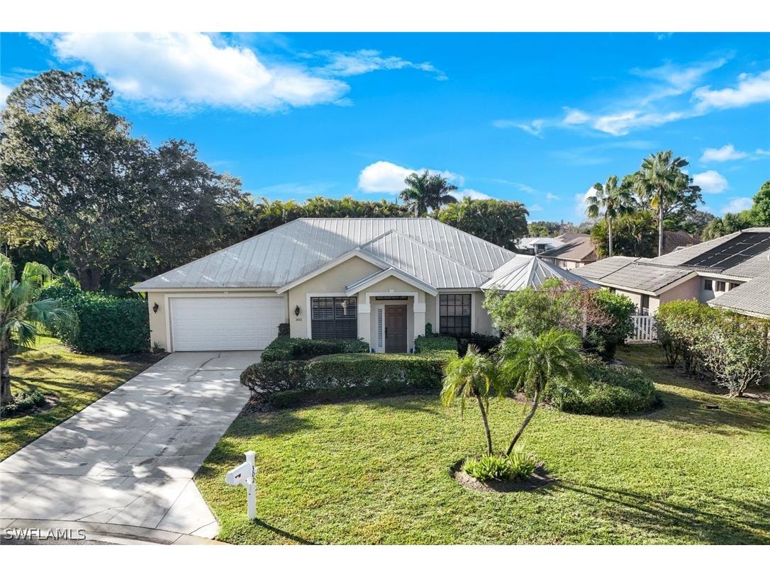302 Sawgrass Court Naples FL 34110 226005709 image4