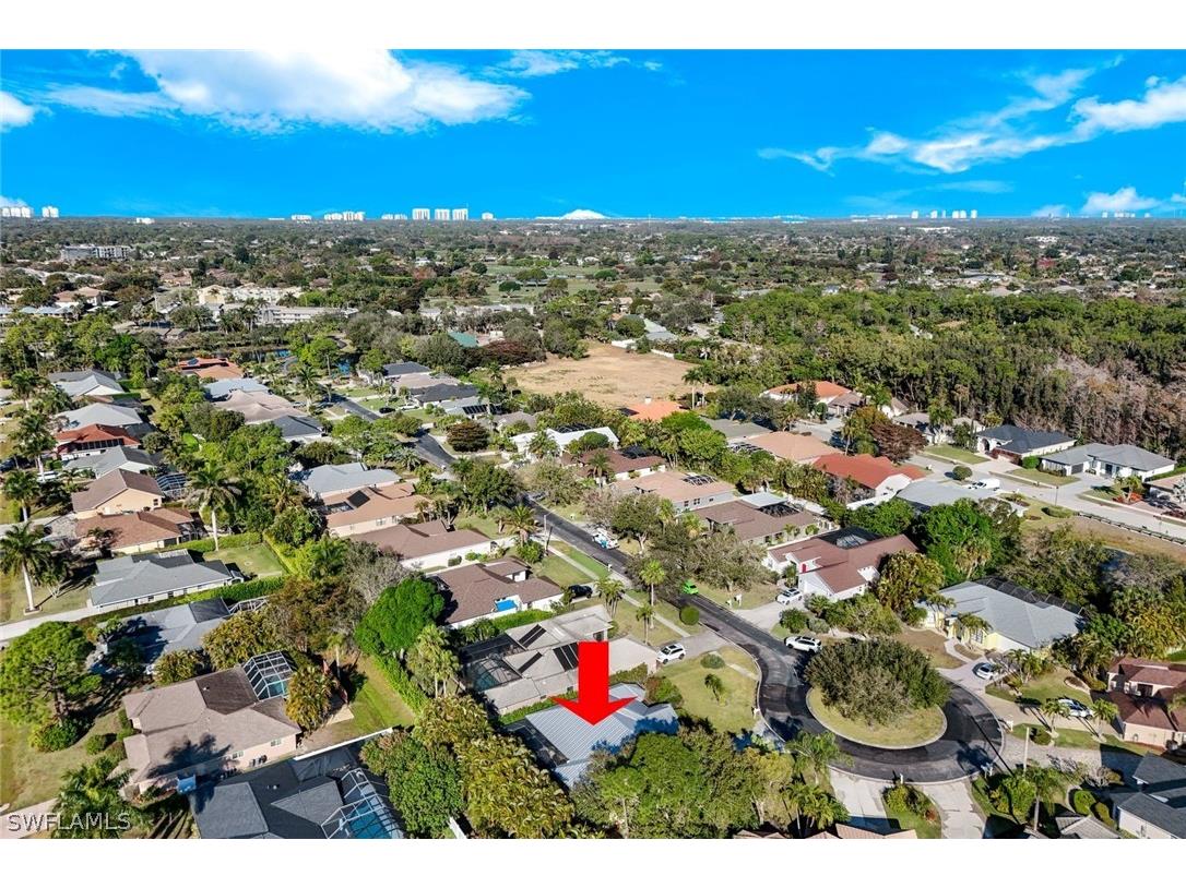 302 Sawgrass Court Naples FL 34110 226005709 image5