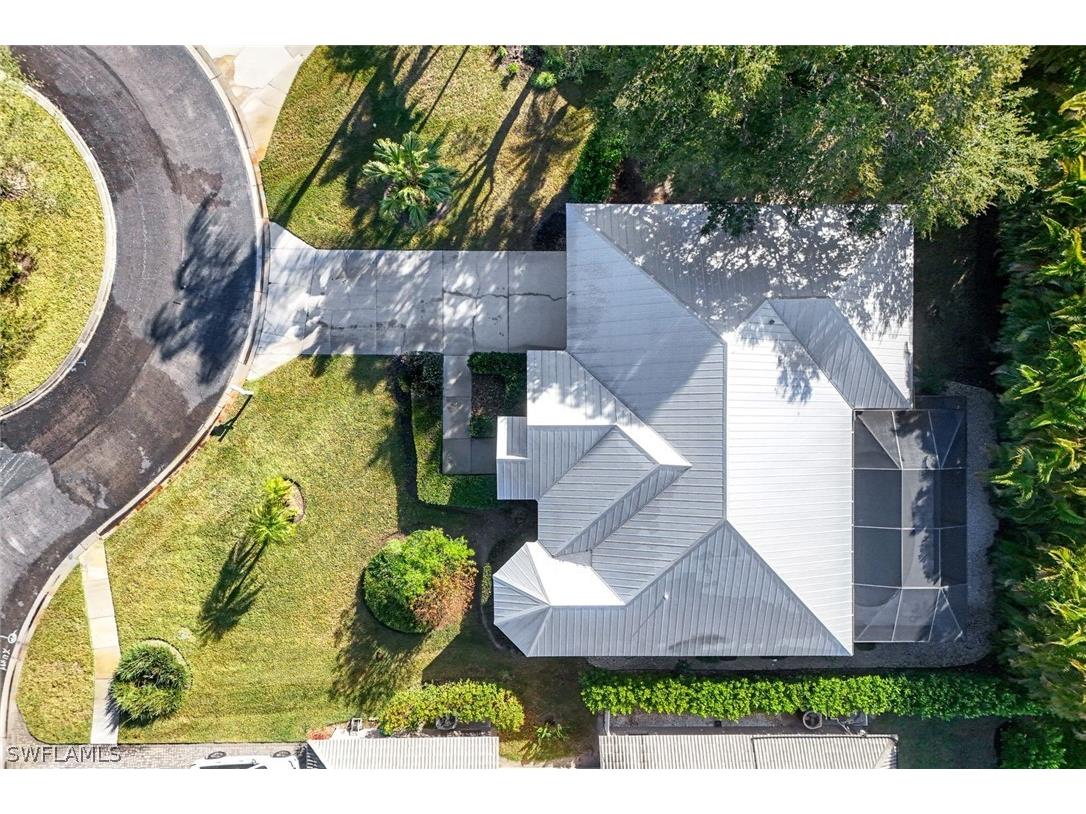 302 Sawgrass Court Naples FL 34110 226005709 image6