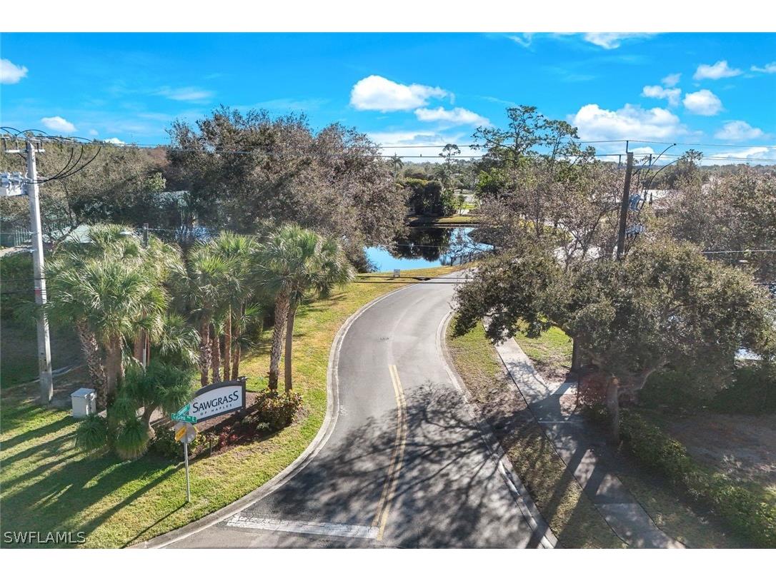 302 Sawgrass Court Naples FL 34110 226005709 image7