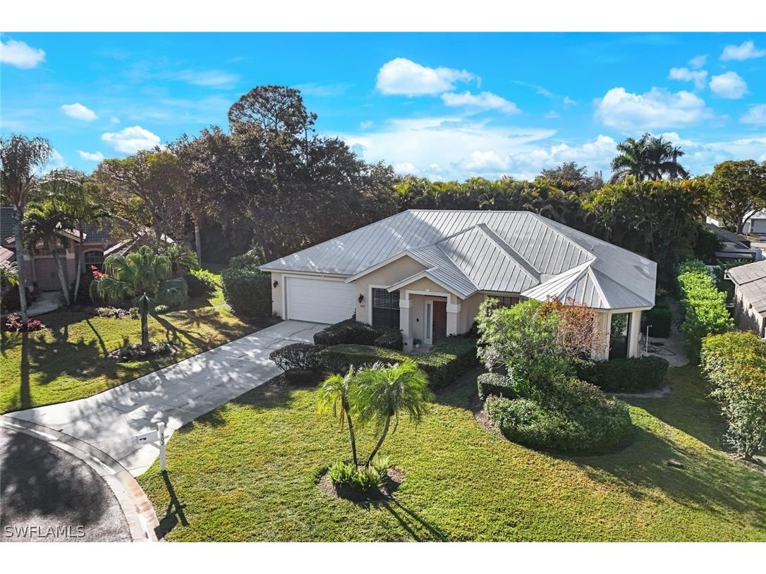 302 Sawgrass Court Naples FL 34110 226005709 image8