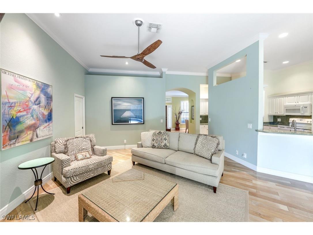 302 Sawgrass Court Naples FL 34110 226005709 image9