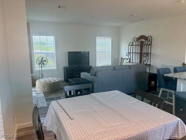 302 Shoreland Drive Fort Myers FL 33905 2025024372 image11