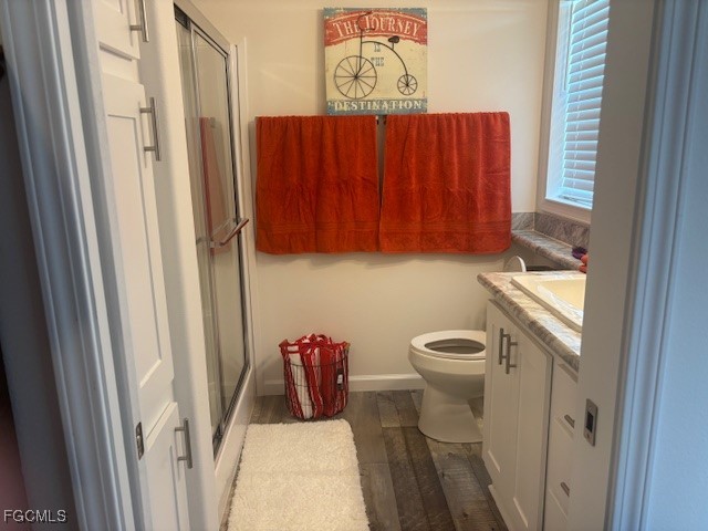302 Shoreland Drive Fort Myers FL 33905 2025024372 image12