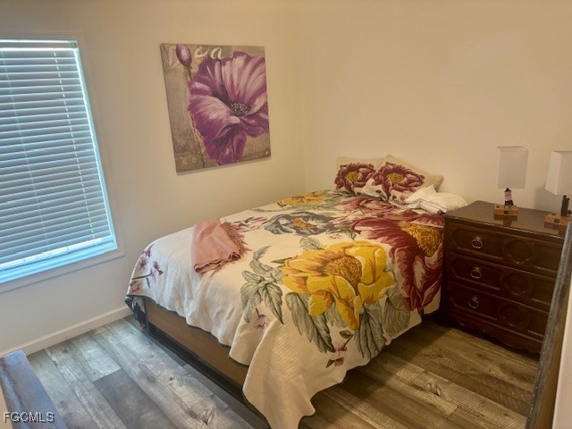 302 Shoreland Drive Fort Myers FL 33905 2025024372 image16