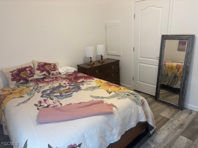 302 Shoreland Drive Fort Myers FL 33905 2025024372 image17