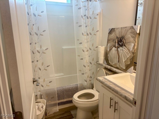 302 Shoreland Drive Fort Myers FL 33905 2025024372 image18