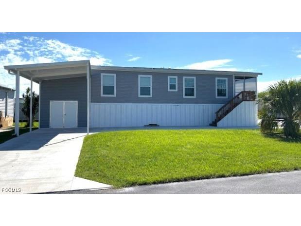 302 Shoreland Drive Fort Myers FL 33905 2025024372 image19