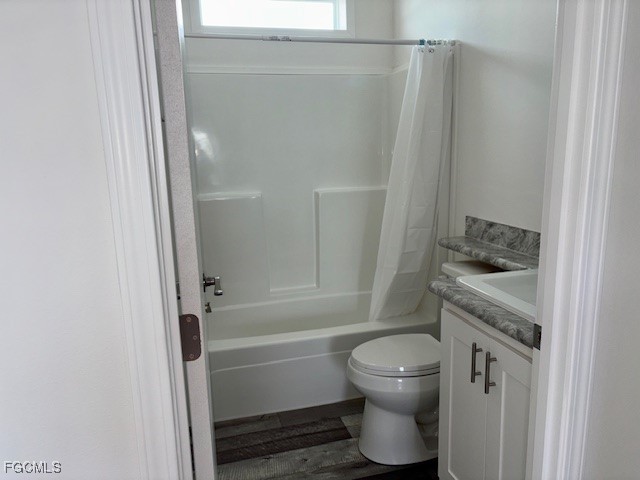 302 Shoreland Drive Fort Myers FL 33905 2025024372 image7