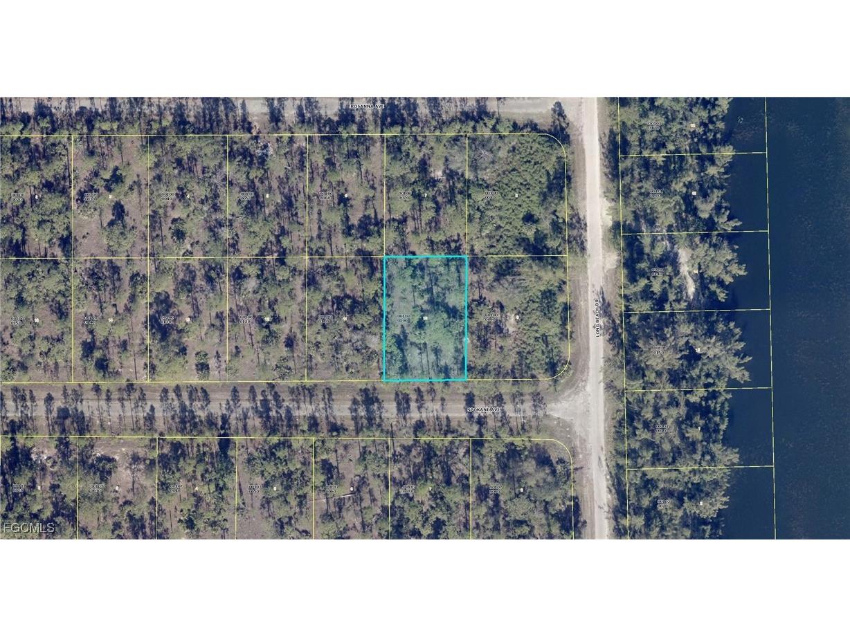 302 Spokane Avenue Lehigh Acres FL 33972 2025013491 image3