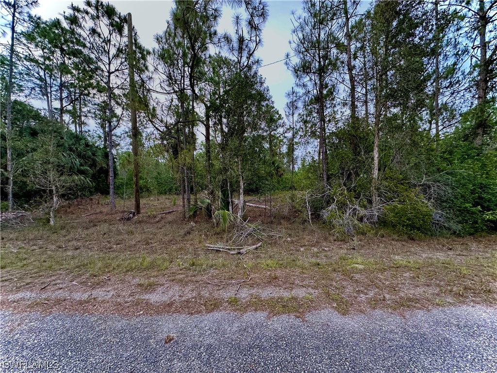 302 Spokane Avenue Lehigh Acres FL 33972 223044262 image1