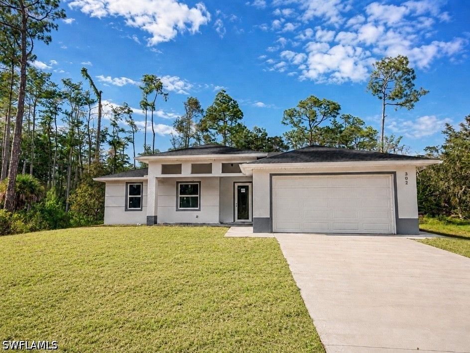 302 Stonybrook Avenue Lehigh Acres FL 33972 226023452 image1