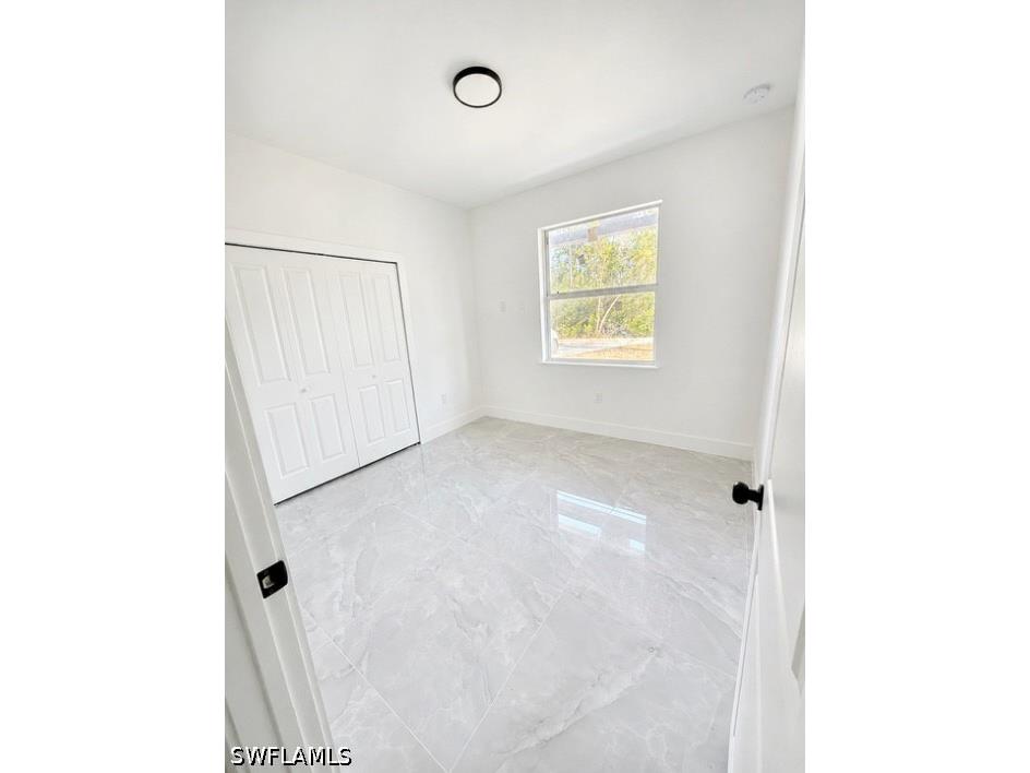 302 Stonybrook Avenue Lehigh Acres FL 33972 226023452 image10