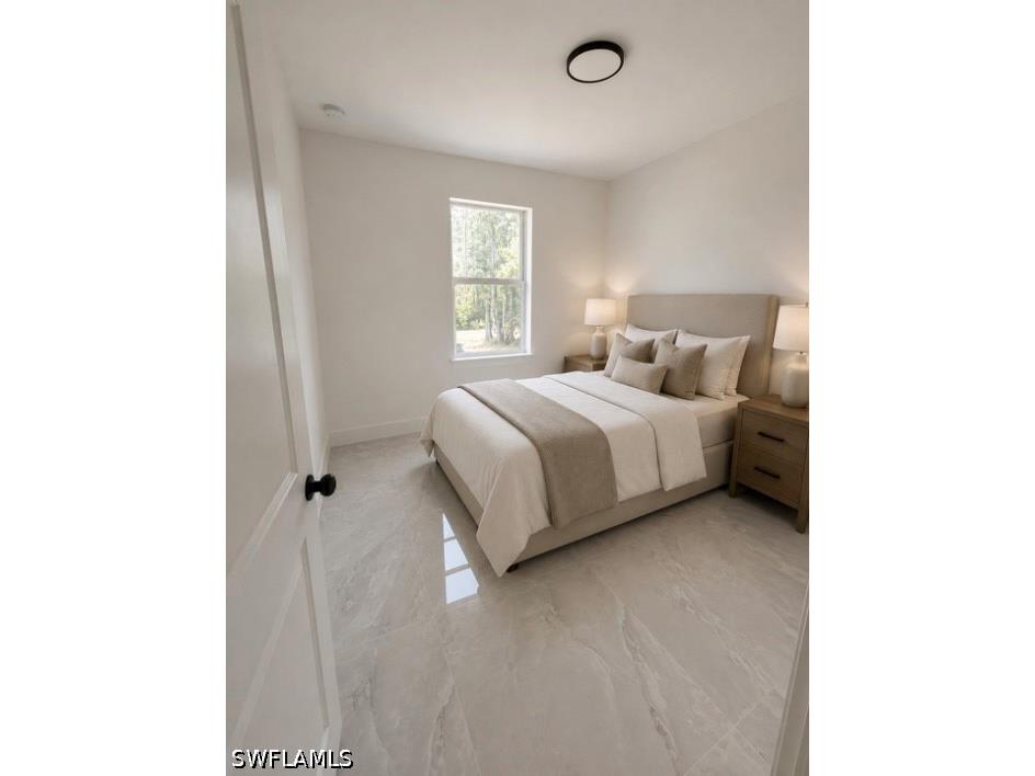 302 Stonybrook Avenue Lehigh Acres FL 33972 226023452 image11