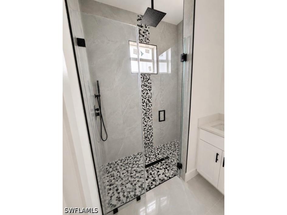 302 Stonybrook Avenue Lehigh Acres FL 33972 226023452 image12