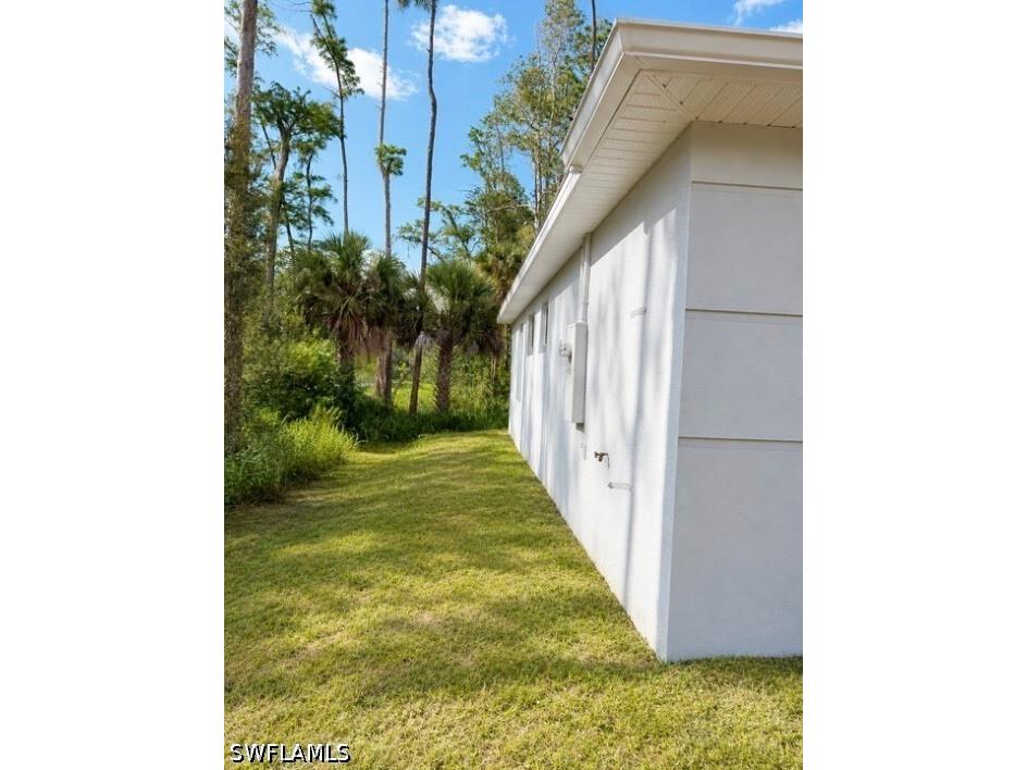 302 Stonybrook Avenue Lehigh Acres FL 33972 226023452 image13