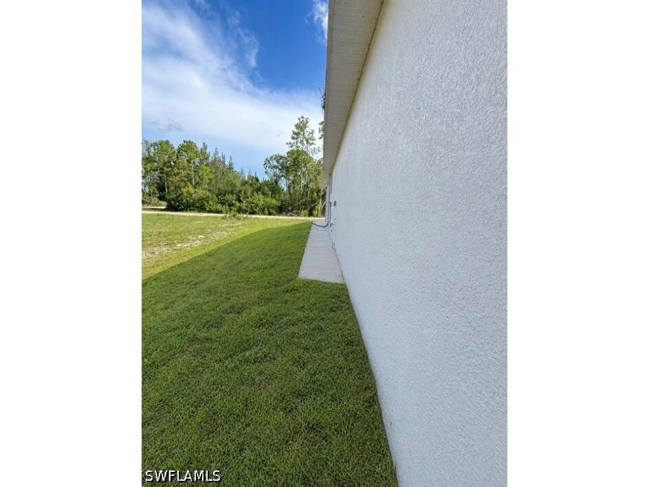 302 Stonybrook Avenue Lehigh Acres FL 33972 226023452 image14