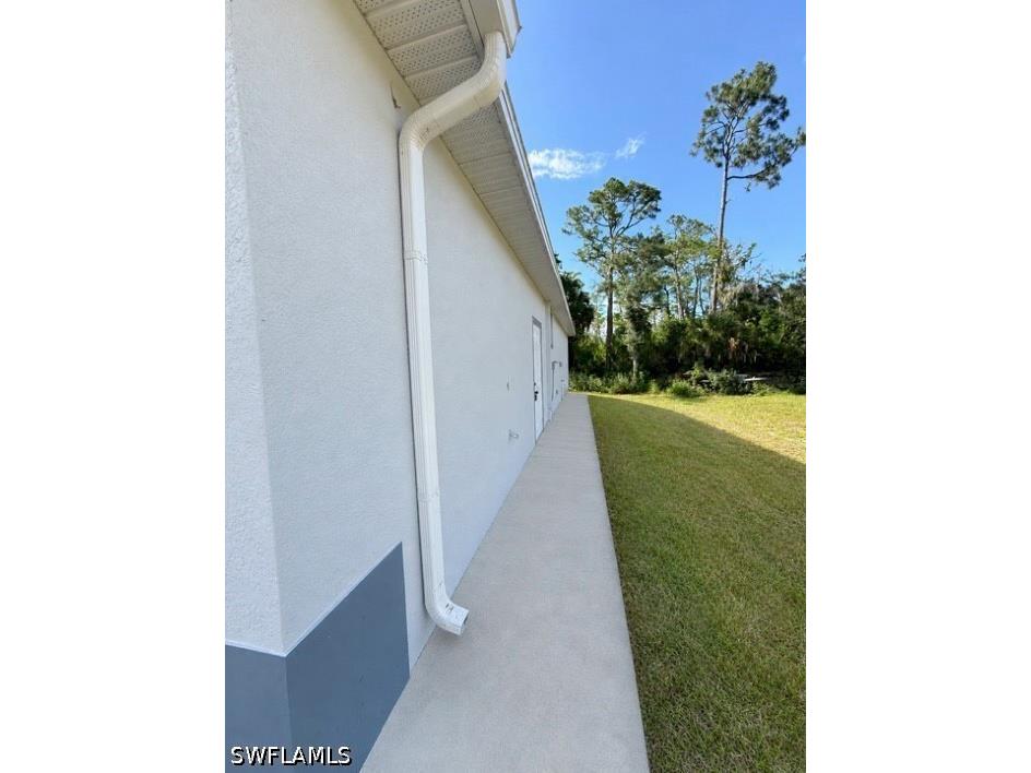 302 Stonybrook Avenue Lehigh Acres FL 33972 226023452 image15