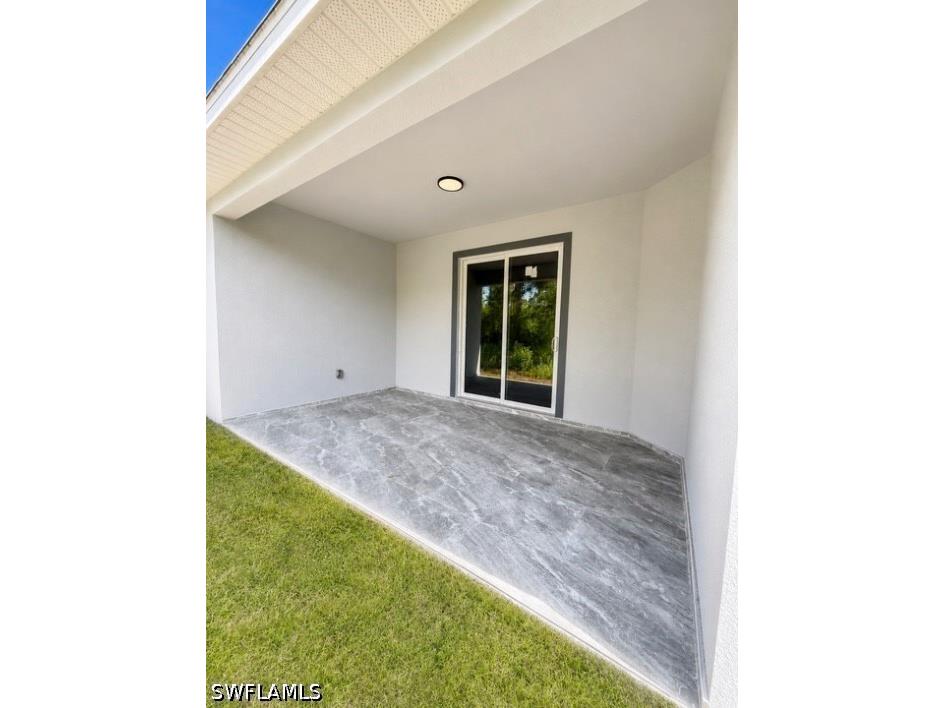 302 Stonybrook Avenue Lehigh Acres FL 33972 226023452 image16