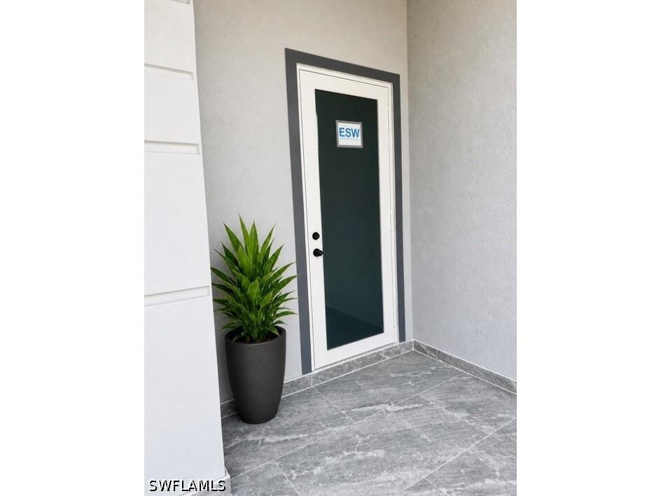 302 Stonybrook Avenue Lehigh Acres FL 33972 226023452 image17