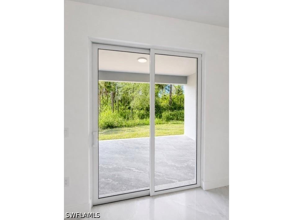 302 Stonybrook Avenue Lehigh Acres FL 33972 226023452 image18