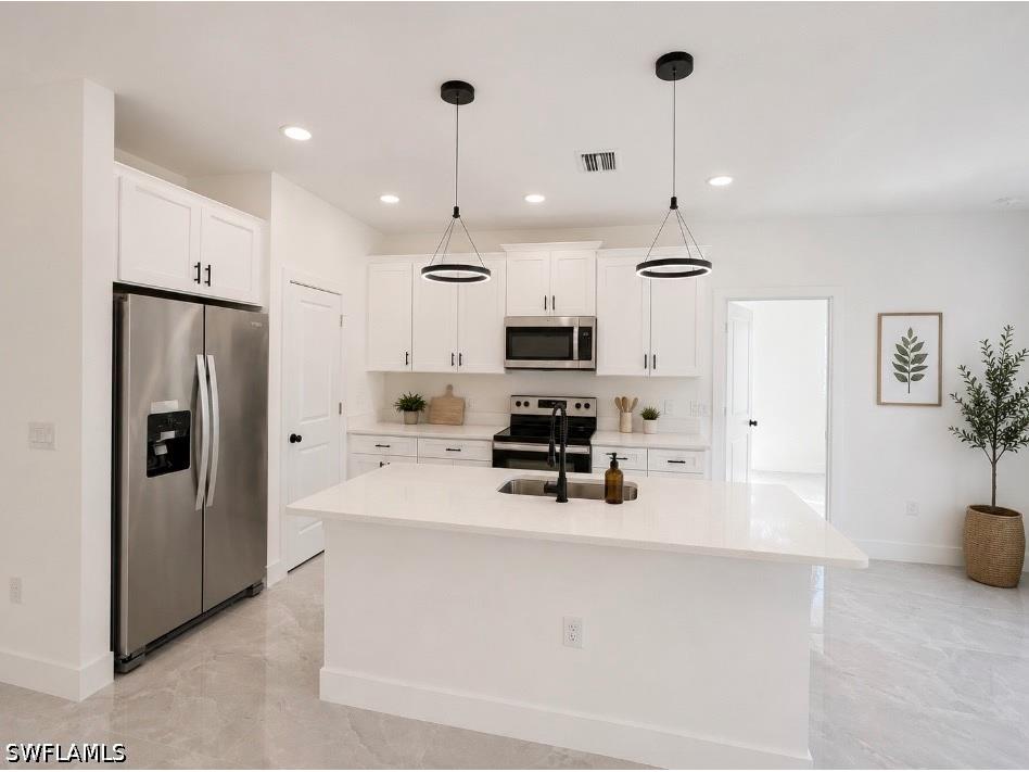 302 Stonybrook Avenue Lehigh Acres FL 33972 226023452 image2